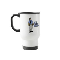 2nd Amendment Bear Arms Coffee Mug