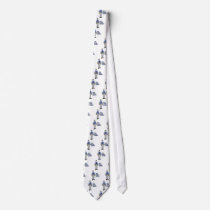 2nd Amendment Bear Arms Neck Wear