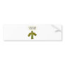 2nd Amendment? Bumper Stickers
