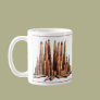 2nd Amendment Mug