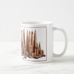 2nd Amendment Mug mugs