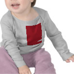 2nd (Amendment) Shirts