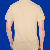 2nd Amendment t-shirts