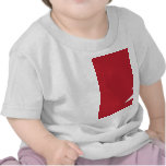 2nd (Amendment) Tee Shirt