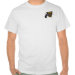 Value T-Shirt