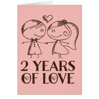 Year Anniversary Cards Greeting Photo Cards Zazzle Year Anniversary Cards Greeting Photo Cards Zazzle