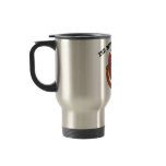 2nd Bn, 320th FA Steins & Mugs