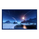2nd Curve of Cold posters by TerraEscape 2nd Curve of Cold posters