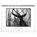 2nd Edition Calendar - 2010 by jarisley329 2nd Edition Calendar - 2010