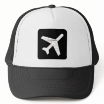 2nd Hand Gun Smoke Logo hat by whatsmyageagain2772 2nd Hand Gun Smoke Logo hat