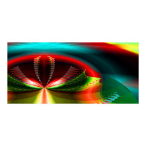 2nd Portal posters by LSDmeCom 2nd Portal posters