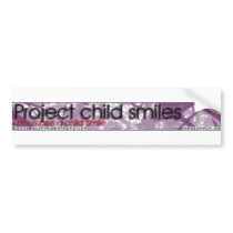 2o6qgguzo0nenb3 bumper stickers by childsmiles06 2o6qgguzo0nenb3 bumper stickers