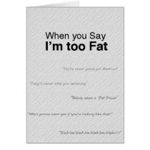 2Phat cards
