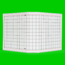 2rectgrid test binders