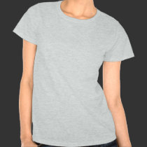 2RTW Support Crew T-shirt F650GS t-shirts