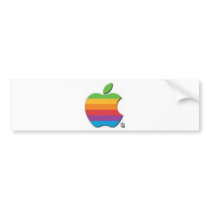 2S69RCARUSE8SCA90PLZ6CAJR40PLCA75Q1QOCAMRUMAXCA2FT bumper stickers by tekamcquary2 2S69RCARUSE8SCA90PLZ6CAJR40PLCA75Q1QOCAMRUMAXCA2FT bumper stickers