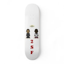 2SOULFULL SKATE BOARD!!! skateboards by 2SOULFULL 2SOULFULL SKATE BOARD!!! skateboards