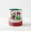 2tone xmas cup mugs by spacekat1031 2tone xmas cup mugs