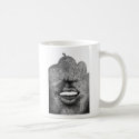 2trees mugs by durella 2trees mugs