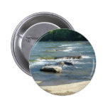 2wf pin