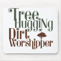 2wq35 mousepads