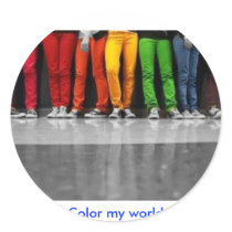 2zovfpc, Color my world stickers