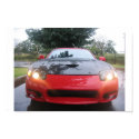3000GT2 posters