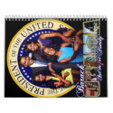 3008014961_23a4e9deb5 calendars by OBAMAGURLZ 3008014961_23a4e9deb5 calendars