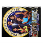 3008014961_23a4e9deb5 wall calendar