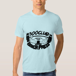 full court press t shirt
