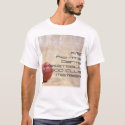 300 Club t-shirts