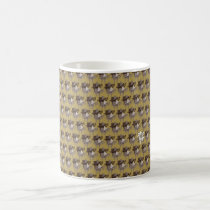 300+ ELEPHANTS mugs