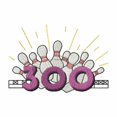 300 Game Polo 300 Game Polo