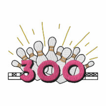 300 Game