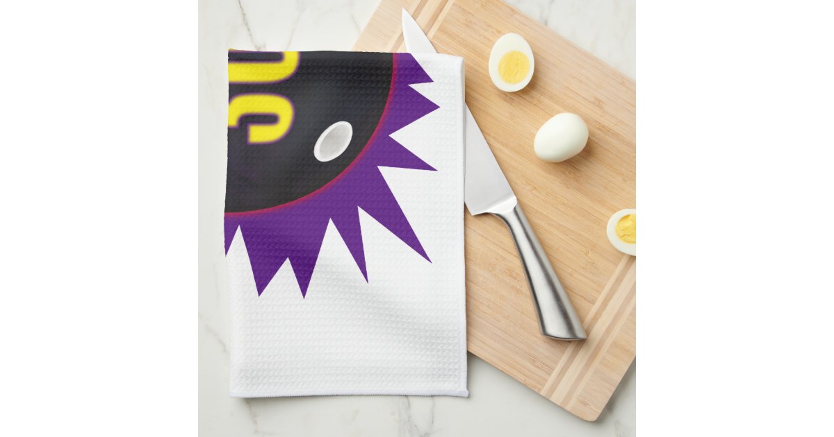300 Game Towels Zazzle