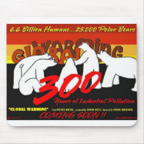 300 mousepads by cabinfeverdavid 300 mousepads
