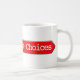 300 - Multiple Choices Coffee Mugs