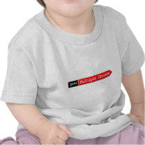 300 - Multiple Choices Shirts