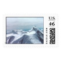 300 pixelsMt McKinley Peaks.jpg postage