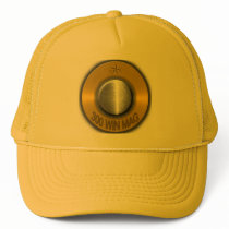 300 win mag hats