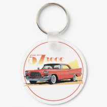 300C keychains by RichardBrowne 300C keychains