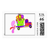 300dpi truckillustrator copy postage by packard 300dpi truckillustrator copy postage