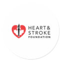 300px-Heart_and_Stroke_logo_svg stickers