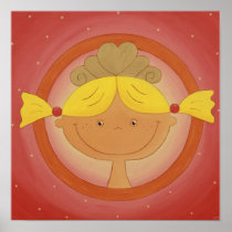 30101.Paula Poster