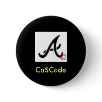 3012794013, Ca$Cade Button