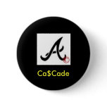 3012794013, Ca$Cade buttons