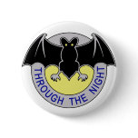 301st Army Security Agency Battalion Pins
