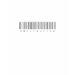 EDUN LIVE Genesis Unisex Standard Crew