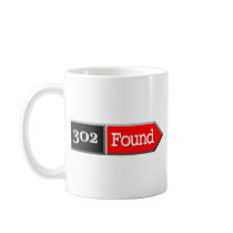 302 - Found Coffee Mugs