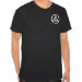 Basic American Apparel T-Shirt